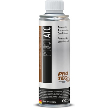 PRO-TEC Auto Transmission Conditioner 375 ml