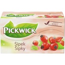 PICKWICK šípka 46 g