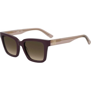 Moschino mol091/s b3v/ha (mol091/s b3v/ha) Слънчеви очила