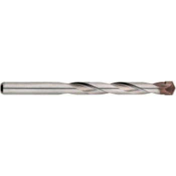 Metabo 627654000