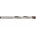 Metabo 627654000