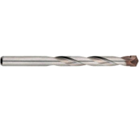 Metabo 627654000