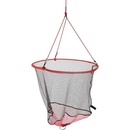 Fox Rage Street Fighter Drop Net 80 cm