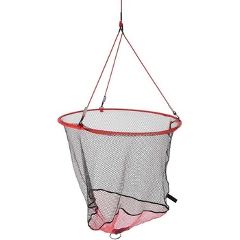 Fox Rage Street Fighter Drop Net 80 cm