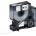 Compatible Съвместима лента DYMO 45013 D1 - 12mm x 7m - Черен печат / Бял фон KP36490