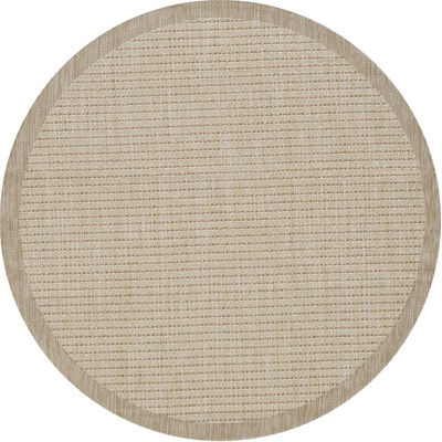 Ayyildiz Giza 1410 Beige