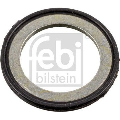Tesnenie, olejová vaňa (automatická prevodovka) FEBI BILSTEIN 179540