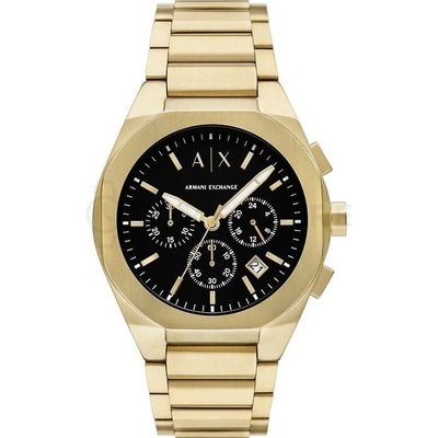 Giorgio Armani AX4180