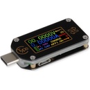 Joy-it JT-TC66C USB typ C