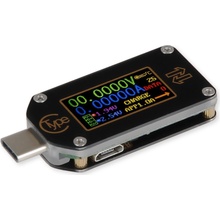 Joy-it JT-TC66C USB typ C