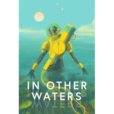 Fellow Traveller In Other Waters (PC)