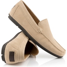 GANT WILMON BEIGE