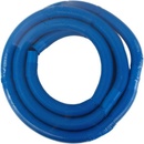 Marimex 11001039 Hadice bazénová 5 x 1 m modrá