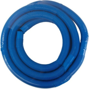 Marimex 11001039 Hadice bazénová 5 x 1 m modrá
