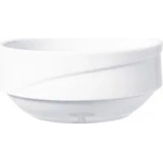 Gural Porselen - X-Tanbul Купа жокер 8cm. (XT 08 JK) (017780)