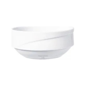 Gural Porselen - X-Tanbul Купа жокер 8cm. (XT 08 JK) (017780)