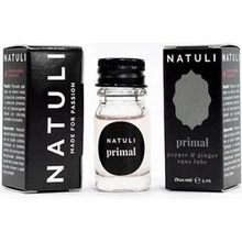 Natuli Premium Primal 5 ml