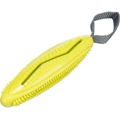 Trixie Snack Stick tyčinka na maškrty 20 cm 31 cm