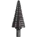 Milwaukee 48899380