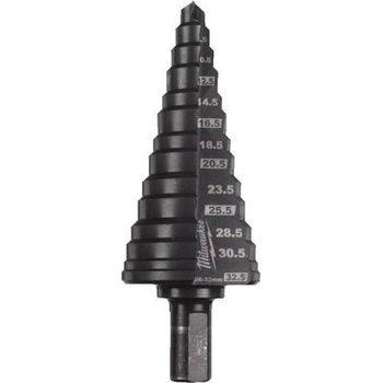 Milwaukee 48899380