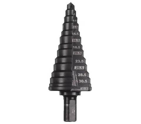 Milwaukee 48899380