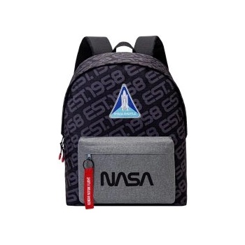 Image 1 of Baagl Раница Space Shuttle