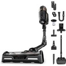 Rowenta RH99F3WO