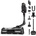 Rowenta RH99F3WO