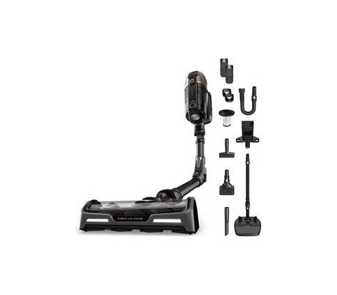 Rowenta RH99F3WO