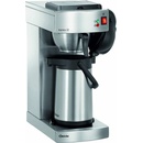 Bartscher Aurora 22