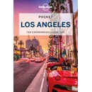 Pocket Los Angeles - Lonely Planet