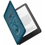 Amazon Case for Amazon Kindle Paperwhite and Kindle Colorsoft - Limited Edition Harry Potter Case - RAVENCLAW - 53-105351