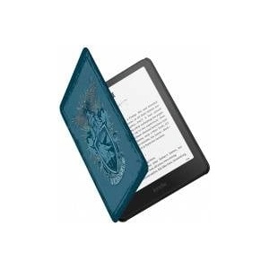 Amazon Case for Amazon Kindle Paperwhite and Kindle Colorsoft - Limited Edition Harry Potter Case - RAVENCLAW - 53-105351
