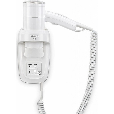 Valera 533.05/044.05 Premium Smart 1600 white