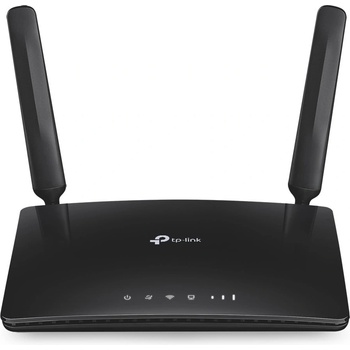 TP-Link TL-MR200