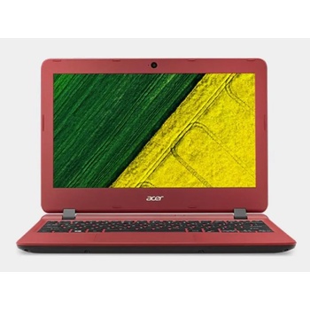 Acer Aspire ES1-132 NX.GHKEX.003