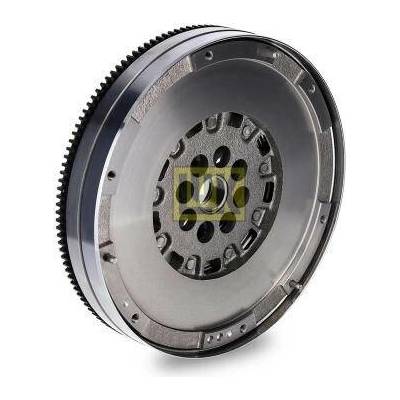 Setrvačník Schaeffler LuK 415 0539 10