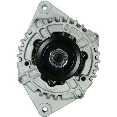 Generátor AS-PL A9229