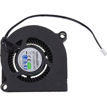 Anycubic Вентилатор - Kobra S1 (S010278)