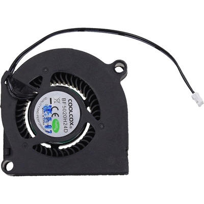 Anycubic Вентилатор - Kobra S1 (S010278)