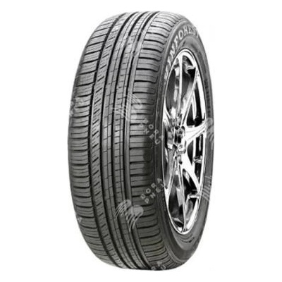 Kinforest KF550 225/40 R19 93Y