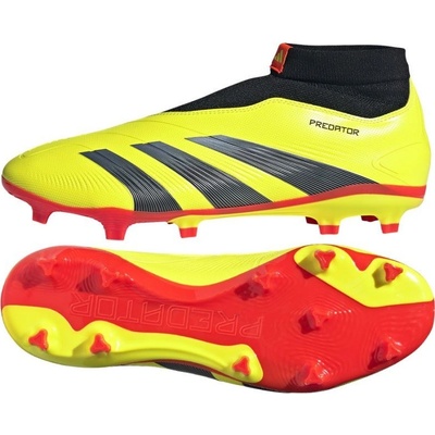 adidas PREDATOR LEAGUE LL FG ig7766