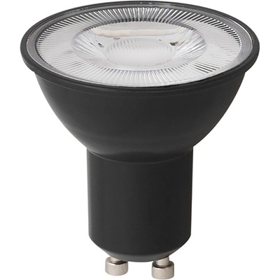 Ledvance LED žiarovka VALUE PAR16 GU10/4,5W/230V 2700K 120°