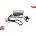 Lambda sonda ESEN SKV 09SKV400