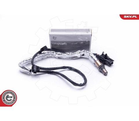 Lambda sonda ESEN SKV 09SKV400