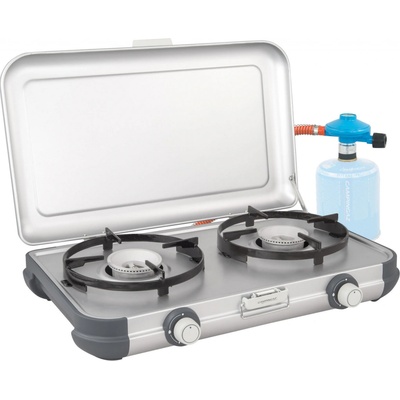 CAMPINGAZ Kitchen Kit CV