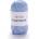 YarnArt Macrame Farba: 133
