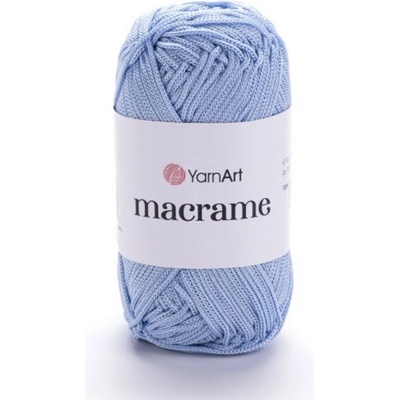 YarnArt Macrame Farba: 133