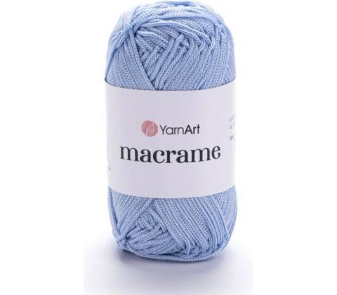 YarnArt Macrame Farba: 133