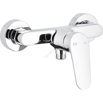 Armatura Otava 5556-010-00